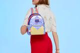 02-mini-mochila-blancanieves.jpg