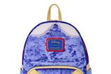 03-mini-mochila-blancanieves.jpg
