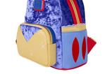 04-mini-mochila-blancanieves.jpg