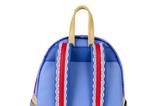 05-mini-mochila-blancanieves.jpg
