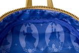 06-mini-mochila-blancanieves.jpg