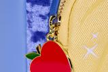 07-mini-mochila-blancanieves.jpg