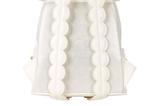 04-Mini-Mochila-Boda-Minnie.jpg