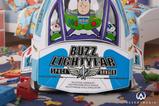 01-mini-mochila-buzz-lightyear-30th-anniversary.jpg