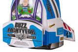 02-mini-mochila-buzz-lightyear-30th-anniversary.jpg