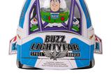 03-mini-mochila-buzz-lightyear-30th-anniversary.jpg