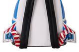 04-mini-mochila-buzz-lightyear-30th-anniversary.jpg