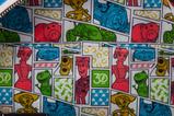 05-mini-mochila-buzz-lightyear-30th-anniversary.jpg