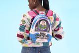 06-mini-mochila-buzz-lightyear-30th-anniversary.jpg