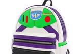 03-mini-mochila-buzz-lightyear-toystory.jpg