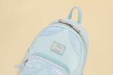 01-Mini-Mochila-Cenicienta.jpg