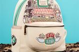 01-Mini-Mochila-Central-Perk.jpg