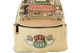 02-mini-mochila-central-perk.jpg