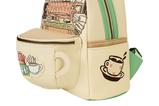03-mini-mochila-central-perk.jpg