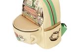 04-mini-mochila-central-perk.jpg