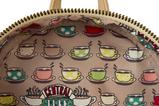 05-mini-mochila-central-perk.jpg