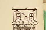 06-mini-mochila-central-perk.jpg