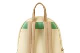 07-mini-mochila-central-perk.jpg
