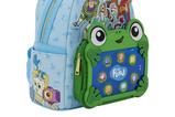 04-Mini-Mochila-Characters-Toy-Story-5.jpg