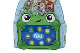 05-Mini-Mochila-Characters-Toy-Story-5.jpg