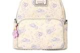 01-mini-mochila-cherry-blossom-stitch.jpg