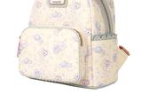 02-Mini-Mochila-Cherry-Blossom-Stitch.jpg
