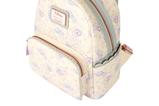 03-mini-mochila-cherry-blossom-stitch.jpg
