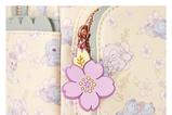 04-mini-mochila-cherry-blossom-stitch.jpg