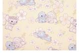 05-mini-mochila-cherry-blossom-stitch.jpg