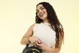 02-Mini-Mochila-Como-Entrenar-a-Tu-Dragon-Furia-Nocturna.jpg
