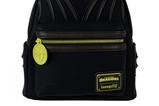 03-mini-mochila-como-entrenar-a-tu-dragon-furia-nocturna.jpg