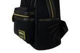 04-mini-mochila-como-entrenar-a-tu-dragon-furia-nocturna.jpg