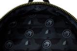 05-mini-mochila-como-entrenar-a-tu-dragon-furia-nocturna.jpg