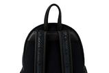 06-mini-mochila-como-entrenar-a-tu-dragon-furia-nocturna.jpg