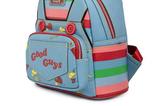 02-Mini-Mochila-Cosplay-Chucky.jpg