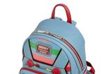 03-Mini-Mochila-Cosplay-Chucky.jpg