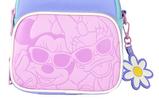 01-mini-mochila-daisy-y-minnie.jpg