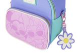 02-mini-mochila-daisy-y-minnie.jpg