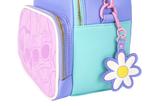 03-mini-mochila-daisy-y-minnie.jpg