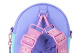 04-mini-mochila-daisy-y-minnie.jpg