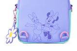 05-mini-mochila-daisy-y-minnie.jpg