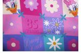 06-mini-mochila-daisy-y-minnie.jpg