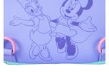 07-mini-mochila-daisy-y-minnie.jpg
