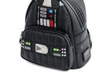 04-mini-mochila-darth-vader.jpg