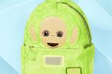 01-Mini-Mochila-Dipsy-Teletubbies.jpg