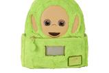 03-mini-mochila-dipsy-teletubbies.jpg