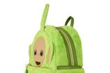 05-mini-mochila-dipsy-teletubbies.jpg