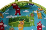 06-mini-mochila-dipsy-teletubbies.jpg