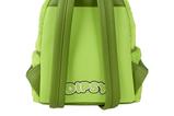 07-mini-mochila-dipsy-teletubbies.jpg