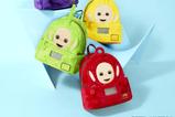 08-Mini-Mochila-Dipsy-Teletubbies.jpg